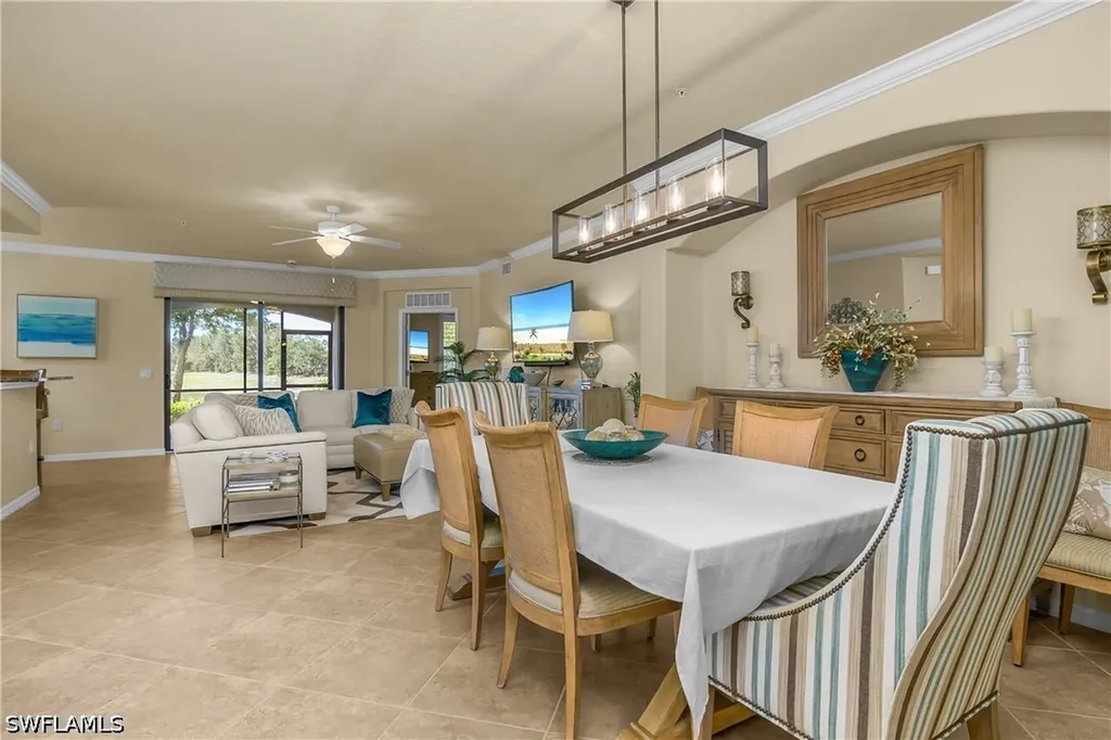 9497 Casoria Court Naples FL 34113