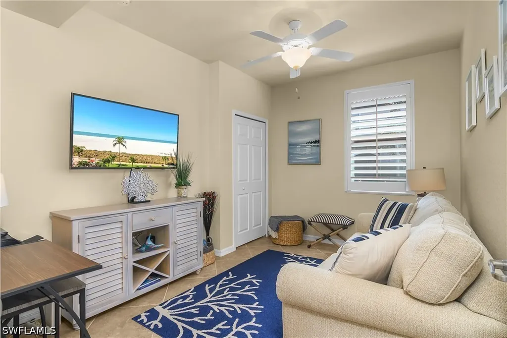 9497 Casoria Court Naples FL 34113