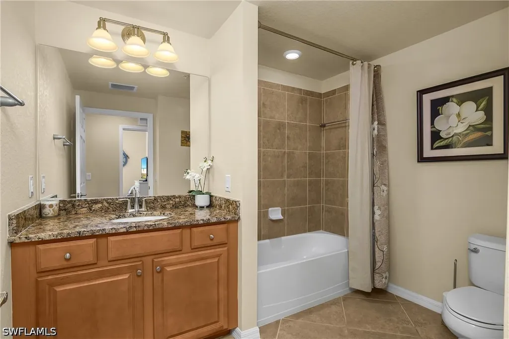 9497 Casoria Court Naples FL 34113