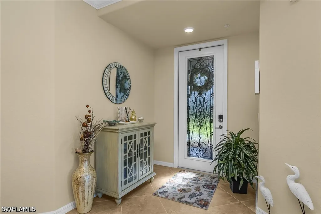 9497 Casoria Court Naples FL 34113