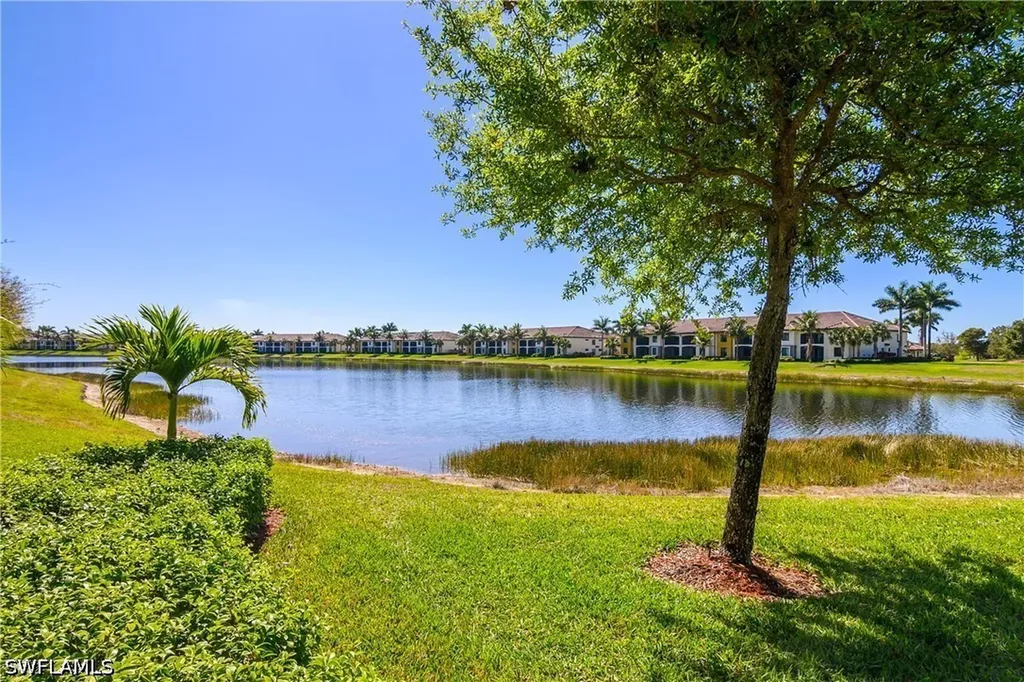 9497 Casoria Court Naples FL 34113