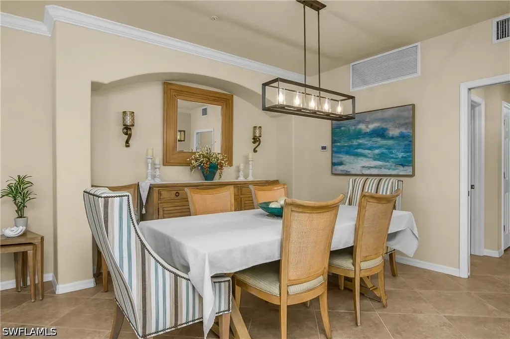 9497 Casoria Court Naples FL 34113