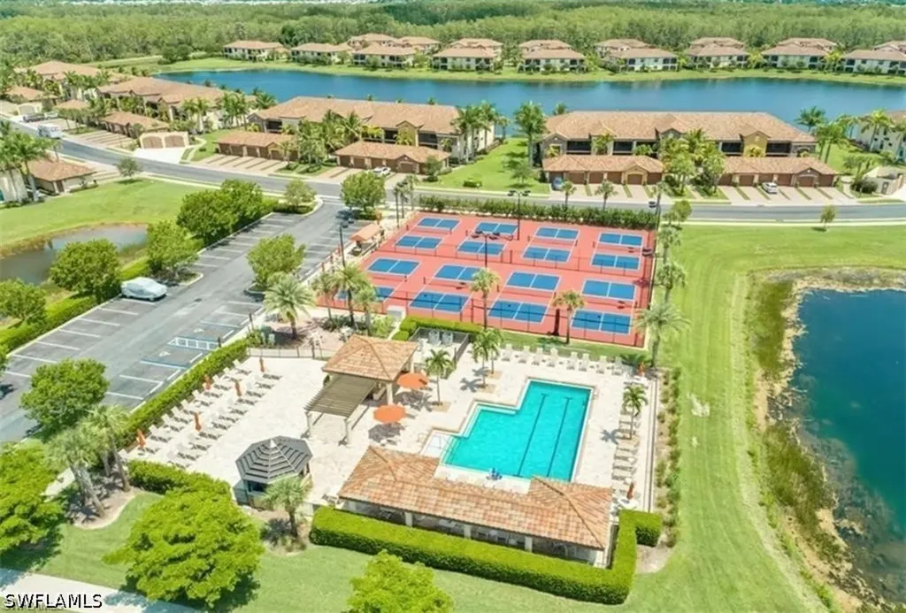 9497 Casoria Court Naples FL 34113