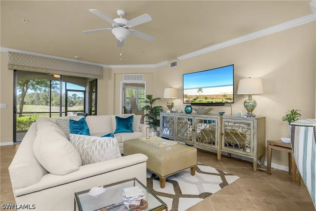 9497 Casoria Court Naples FL 34113