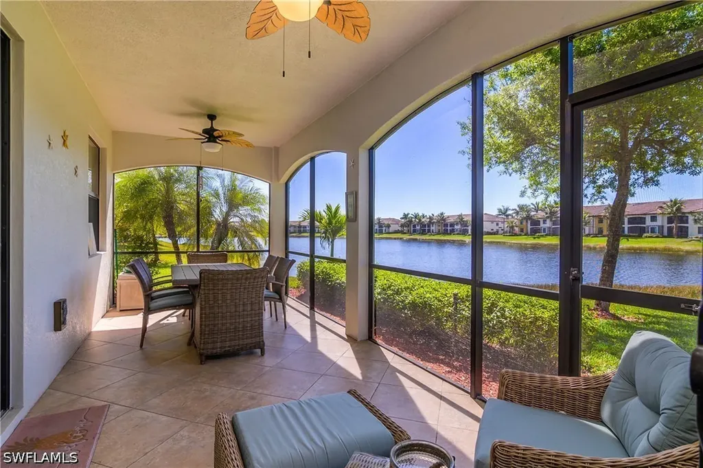 9497 Casoria Court Naples FL 34113