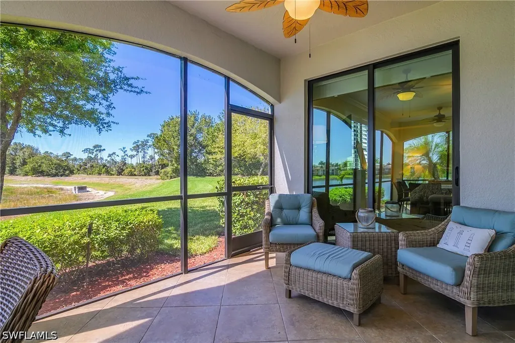 9497 Casoria Court Naples FL 34113