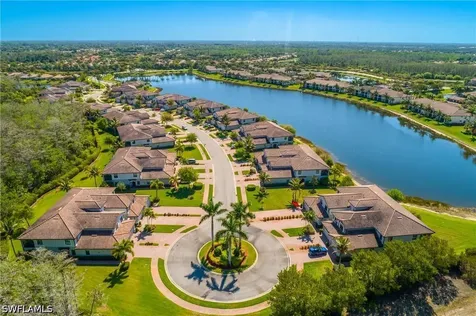 9497 Casoria Court Naples FL 34113