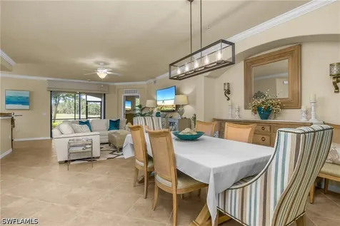 9497 Casoria Court Naples FL 34113