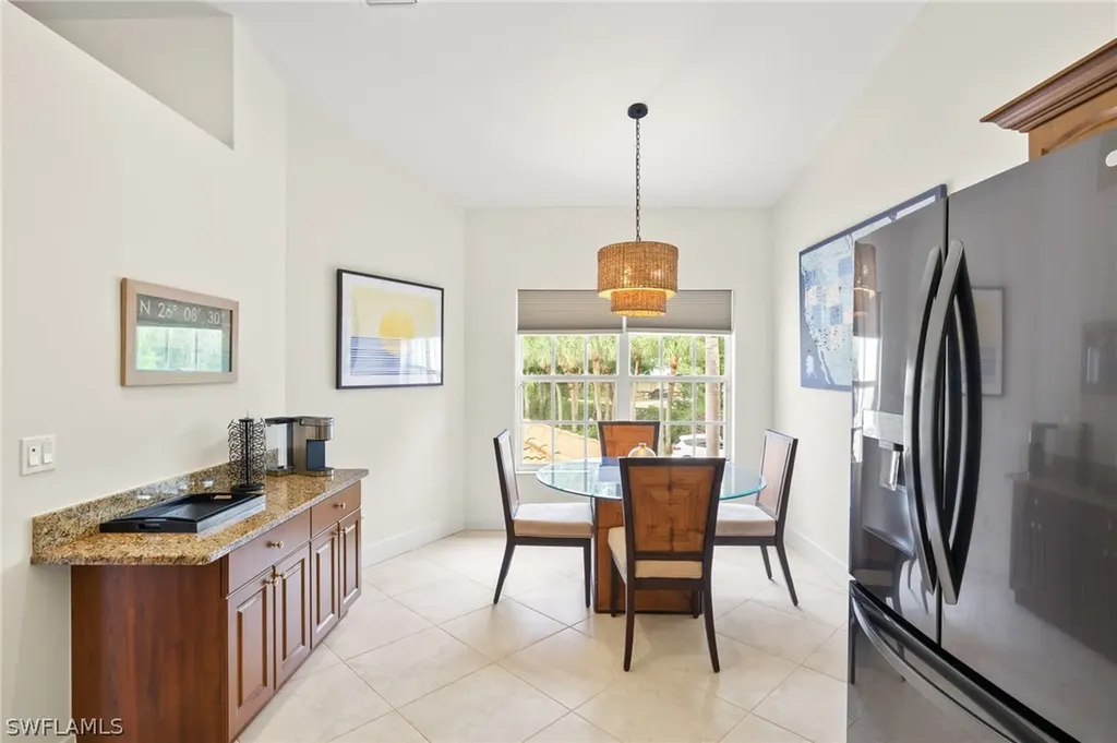 8365 Excalibur Circle Naples FL 34108