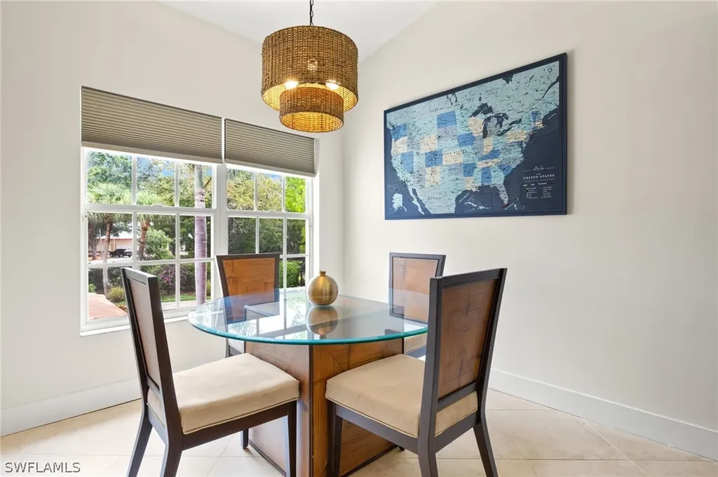 8365 Excalibur Circle Naples FL 34108