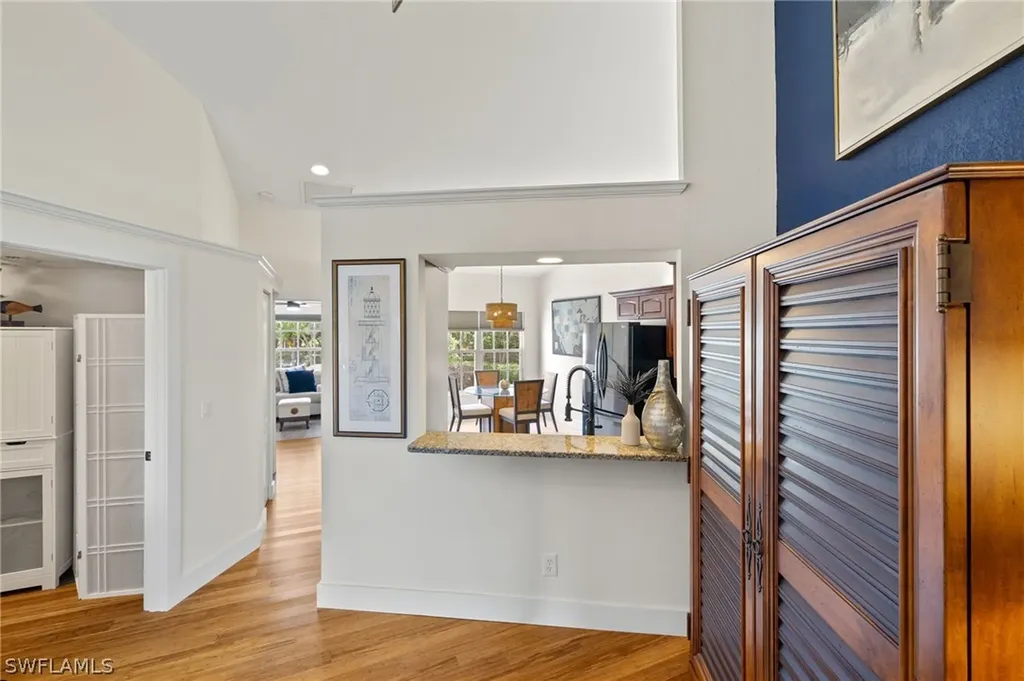 8365 Excalibur Circle Naples FL 34108