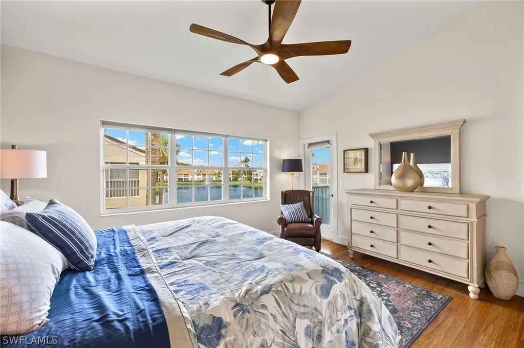 8365 Excalibur Circle Naples FL 34108