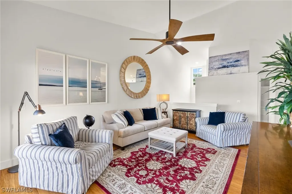 8365 Excalibur Circle Naples FL 34108