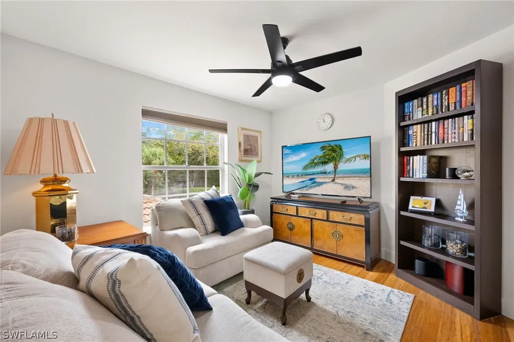 8365 Excalibur Circle Naples FL 34108