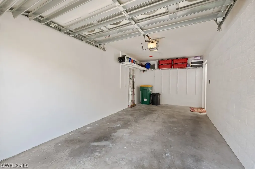 8365 Excalibur Circle Naples FL 34108