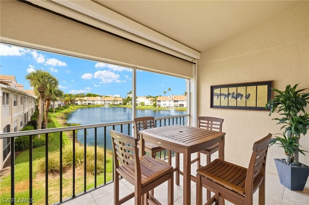 8365 Excalibur Circle Naples FL 34108