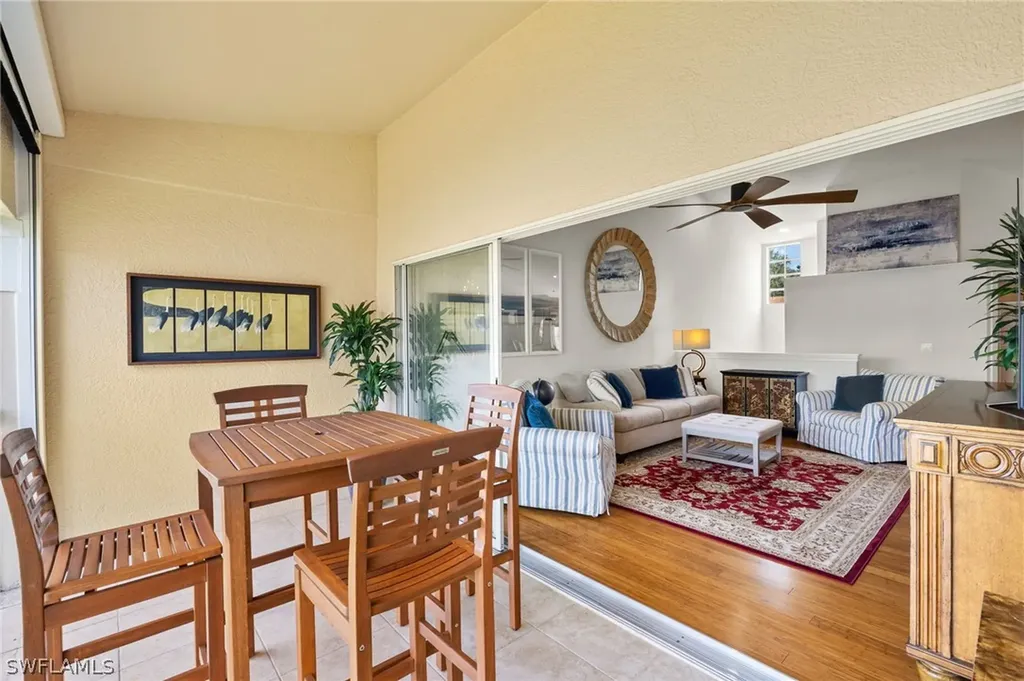8365 Excalibur Circle Naples FL 34108