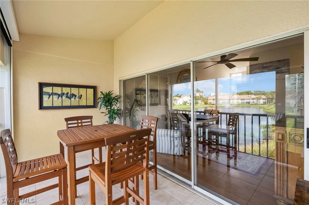 8365 Excalibur Circle Naples FL 34108