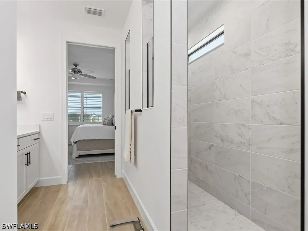 1945 Fresno Avenue Naples FL 34120
