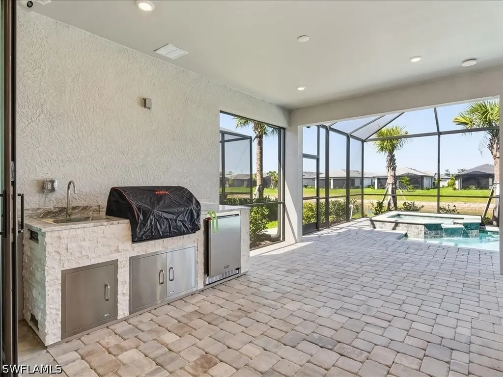 1945 Fresno Avenue Naples FL 34120