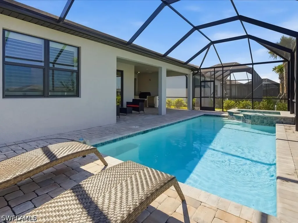 1945 Fresno Avenue Naples FL 34120