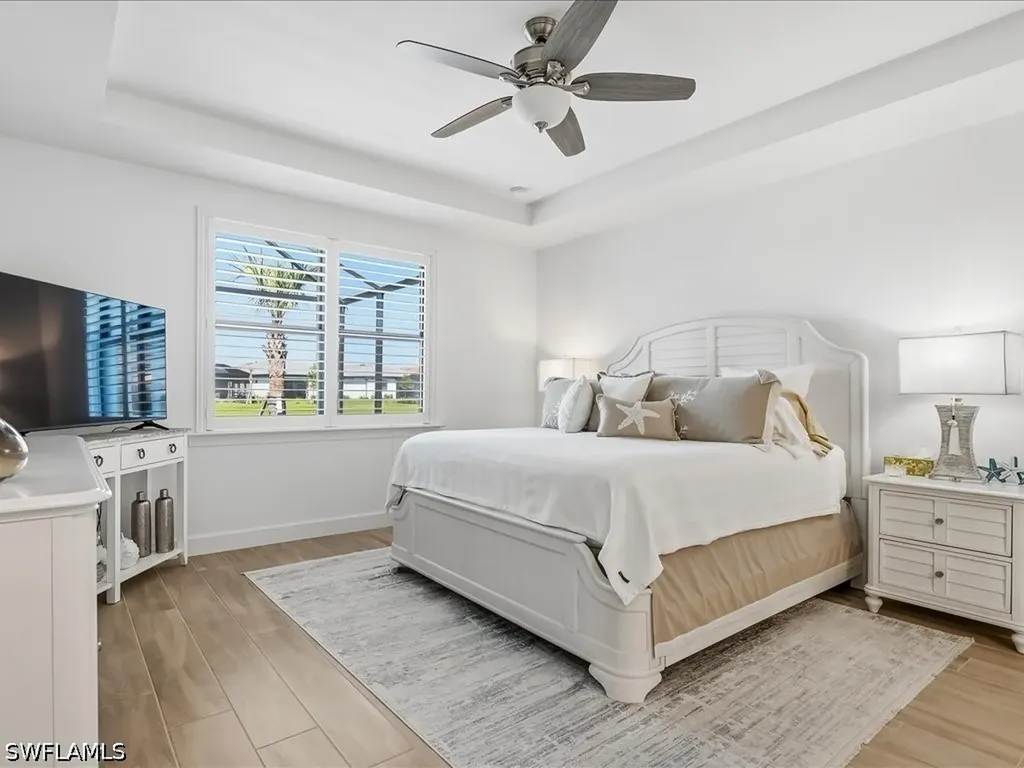 1945 Fresno Avenue Naples FL 34120