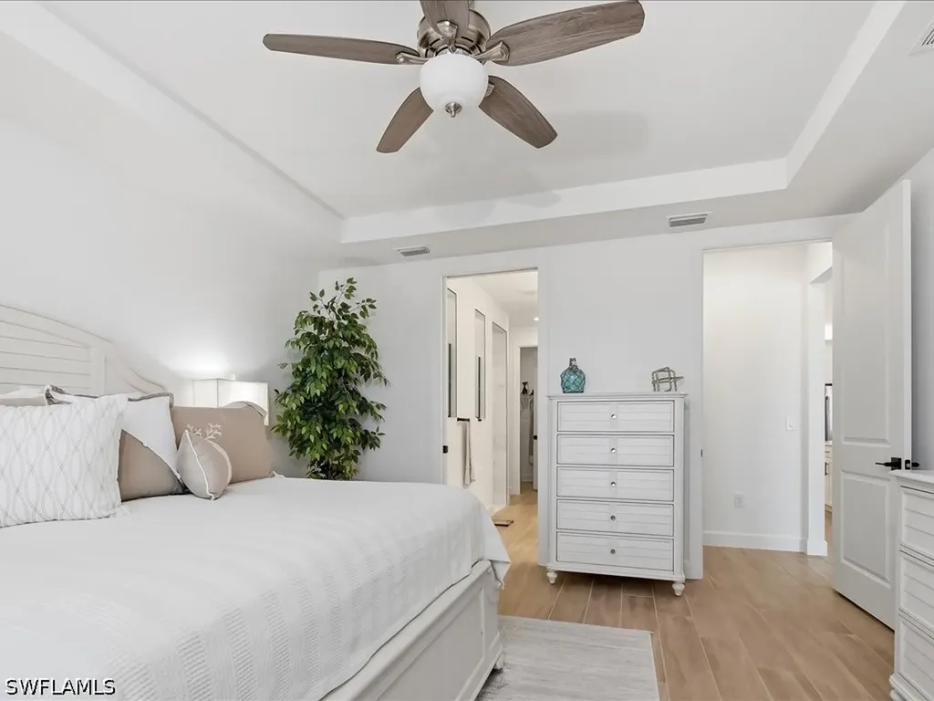 1945 Fresno Avenue Naples FL 34120