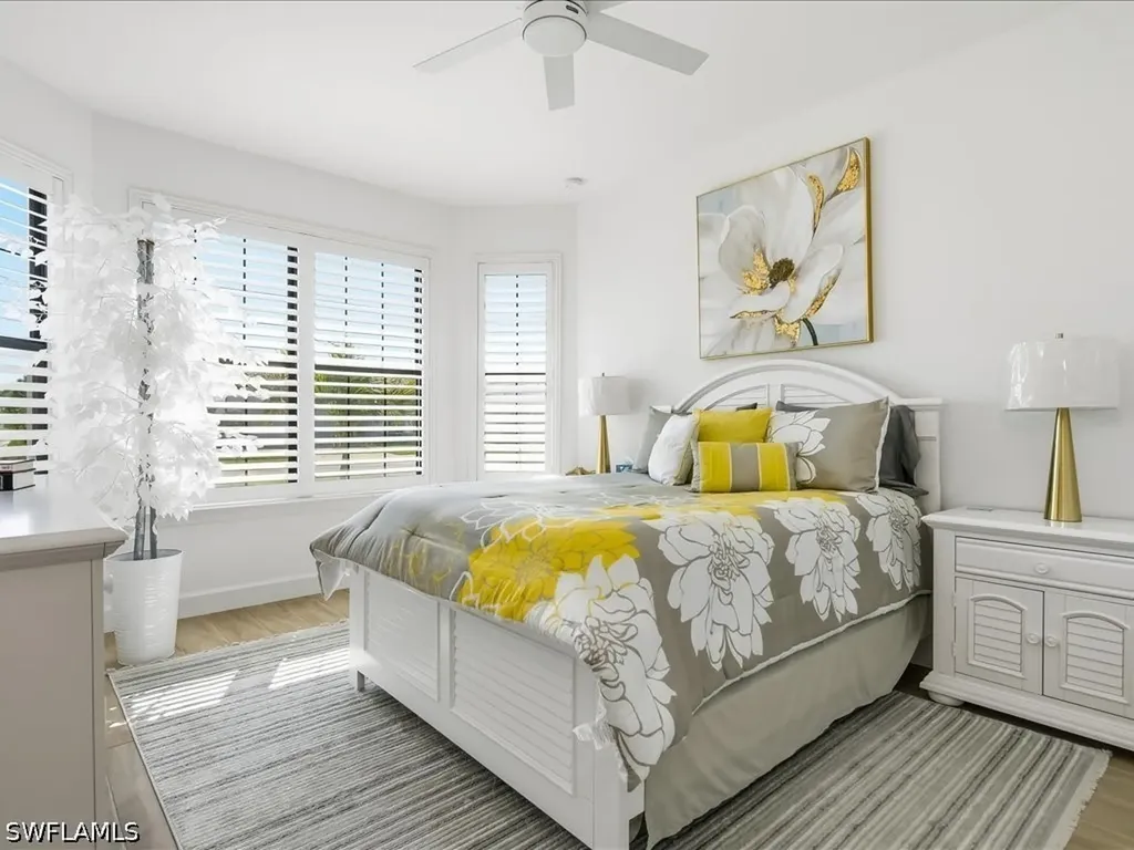 1945 Fresno Avenue Naples FL 34120