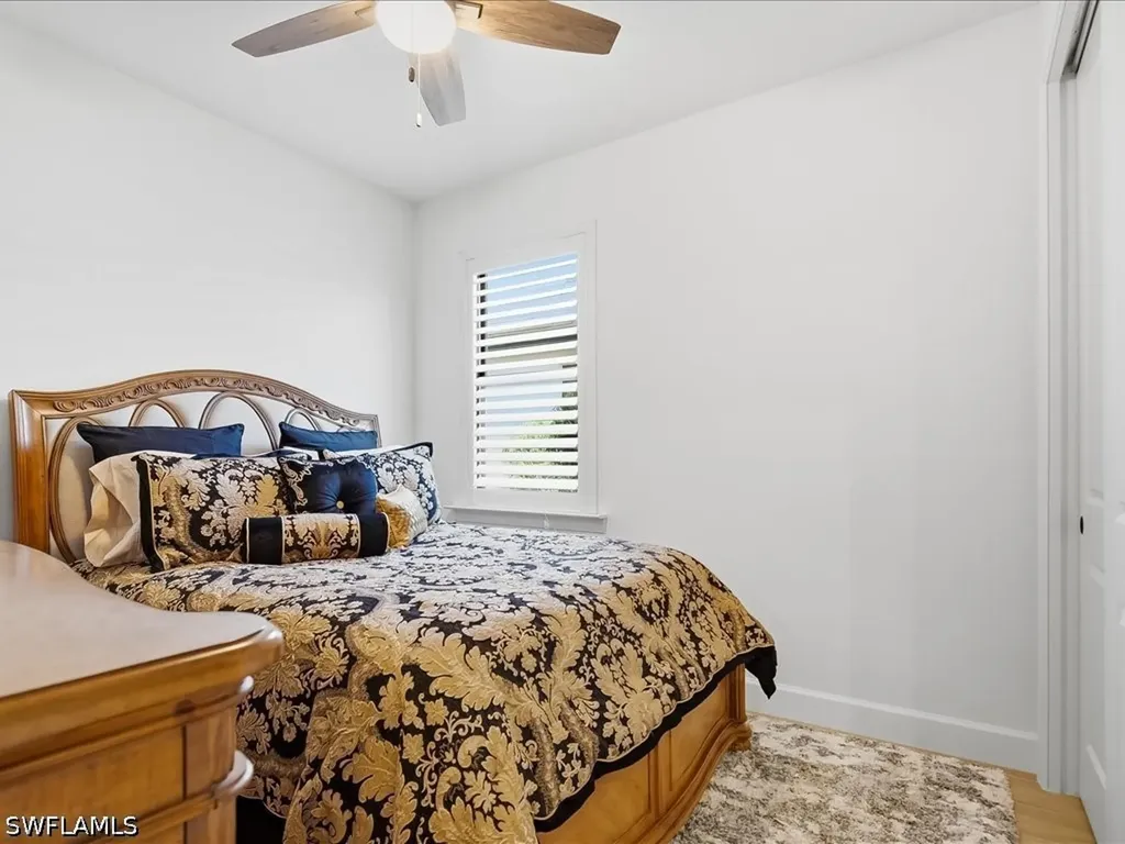 1945 Fresno Avenue Naples FL 34120