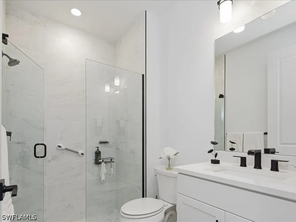 1945 Fresno Avenue Naples FL 34120