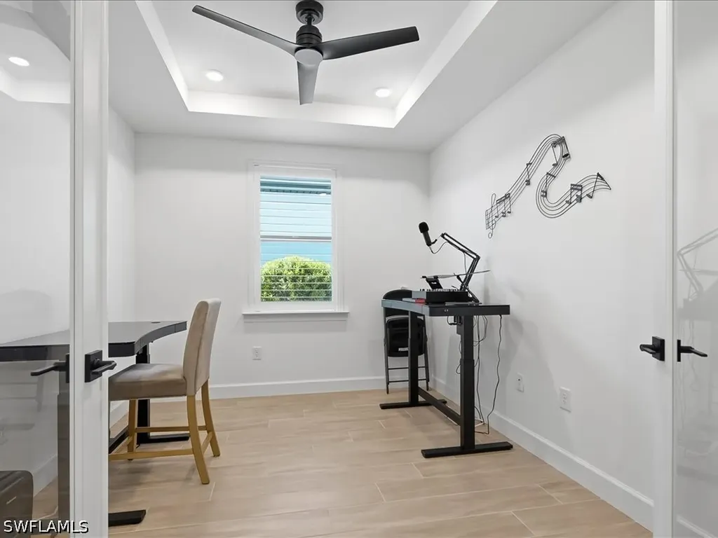 1945 Fresno Avenue Naples FL 34120