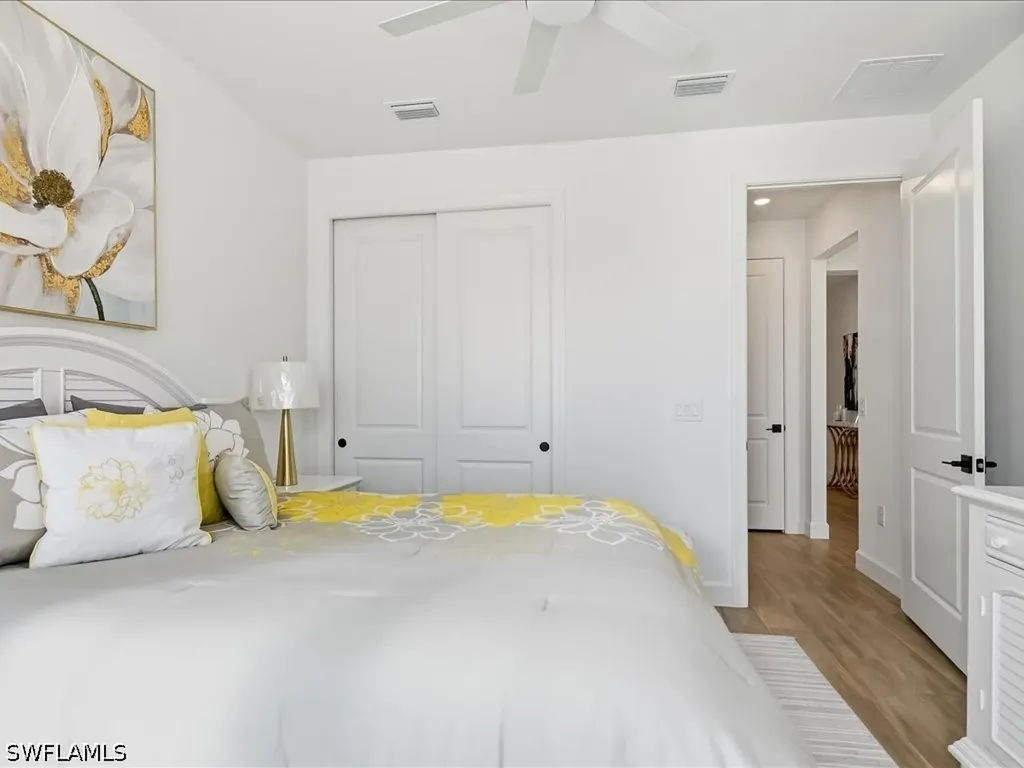 1945 Fresno Avenue Naples FL 34120