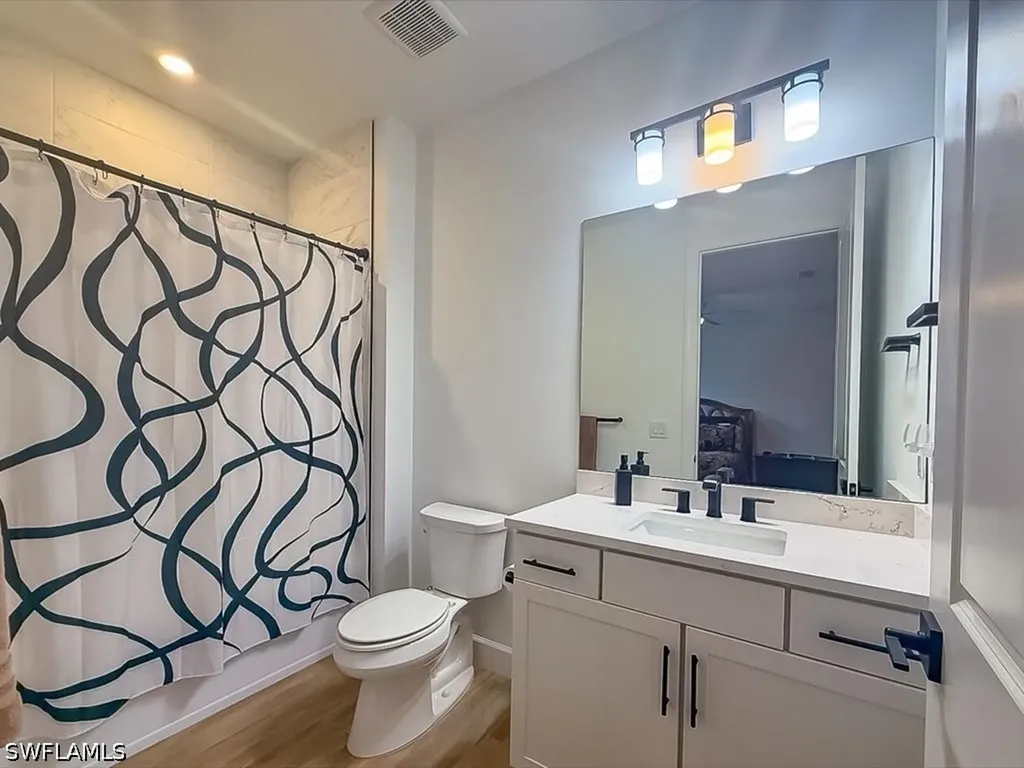 1945 Fresno Avenue Naples FL 34120