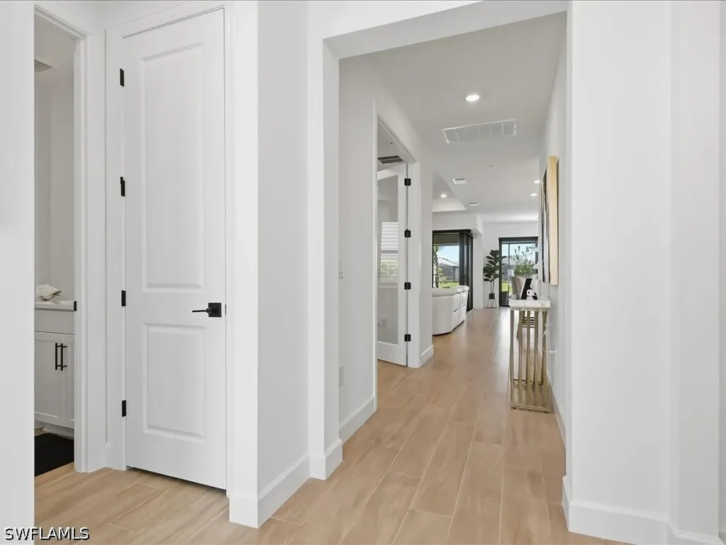 1945 Fresno Avenue Naples FL 34120