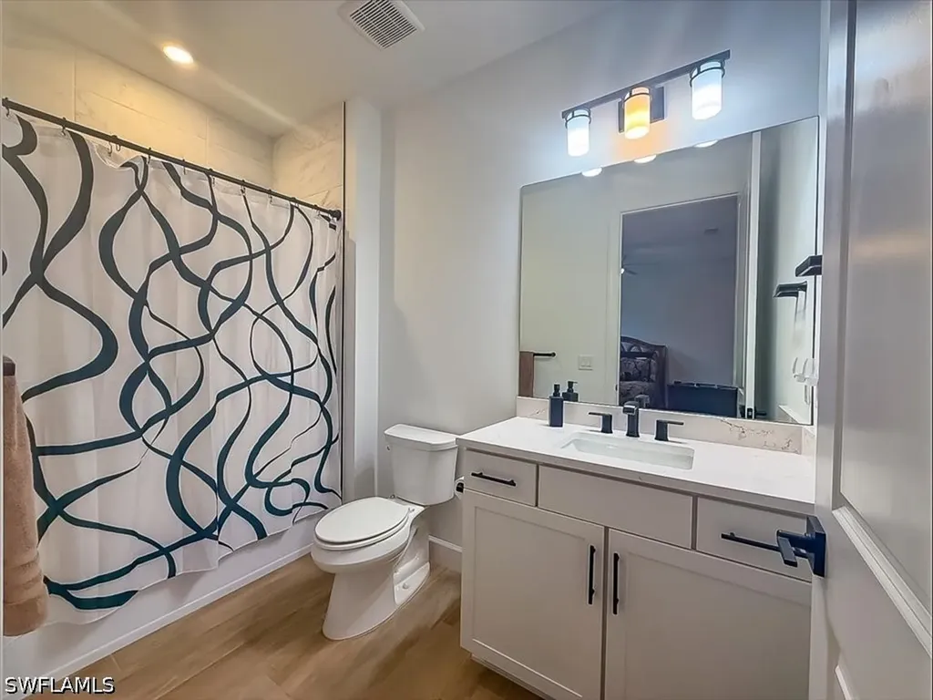 1945 Fresno Avenue Naples FL 34120