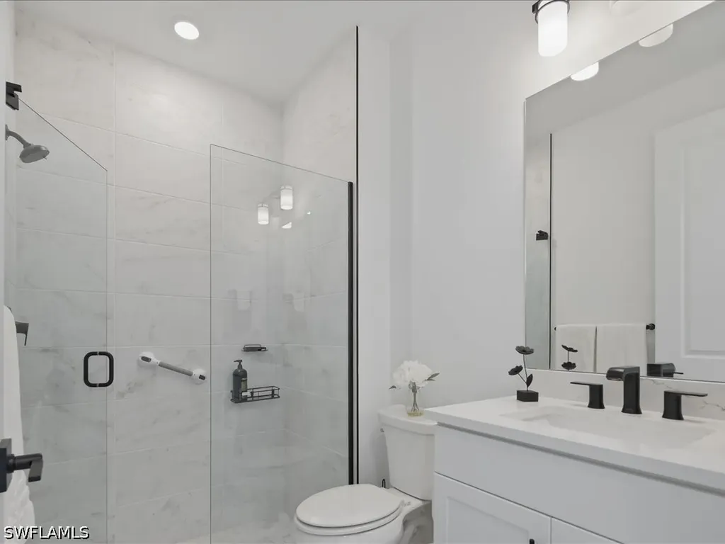 1945 Fresno Avenue Naples FL 34120