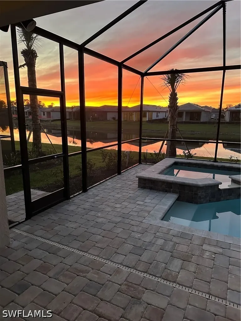 1945 Fresno Avenue Naples FL 34120