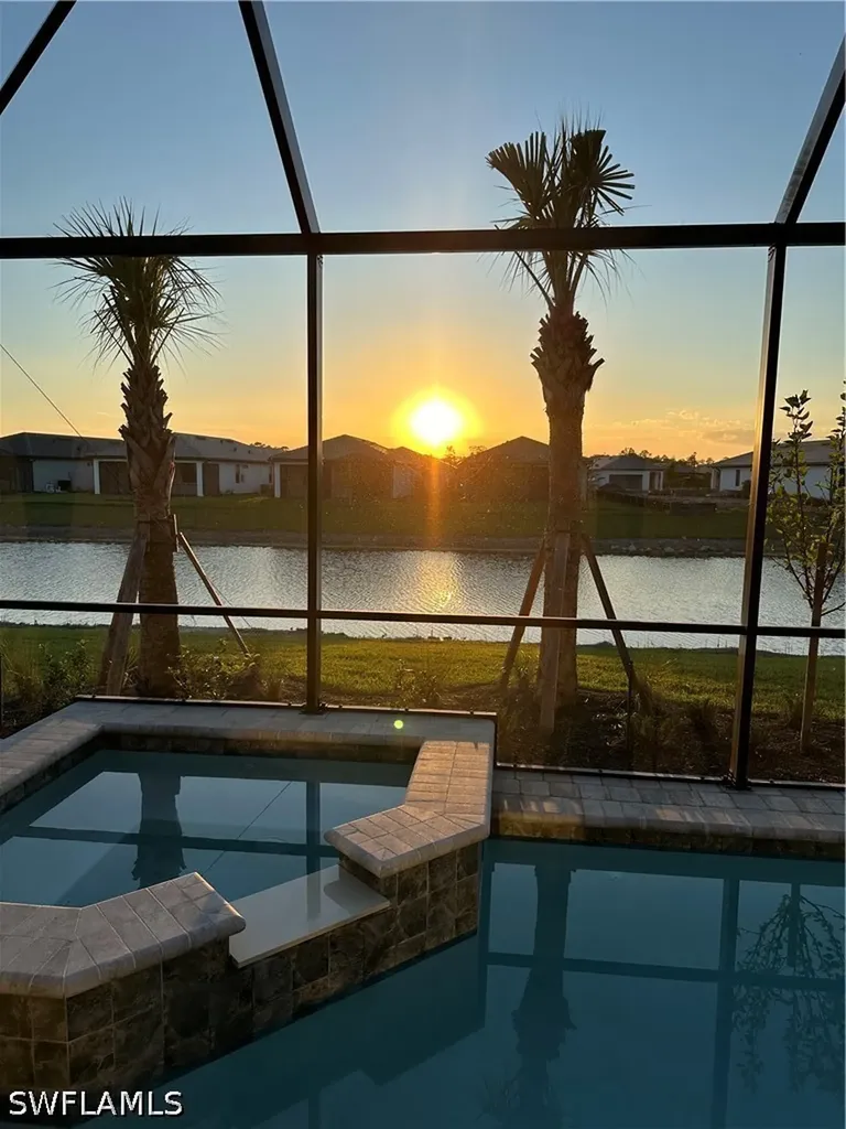 1945 Fresno Avenue Naples FL 34120