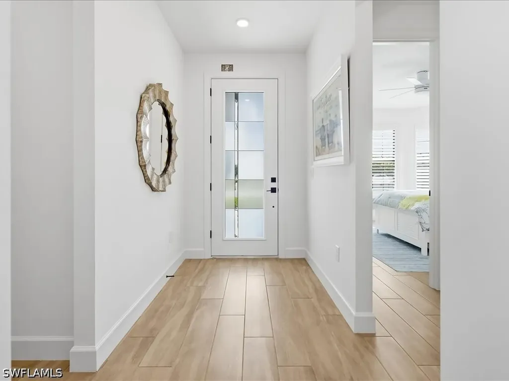 1945 Fresno Avenue Naples FL 34120