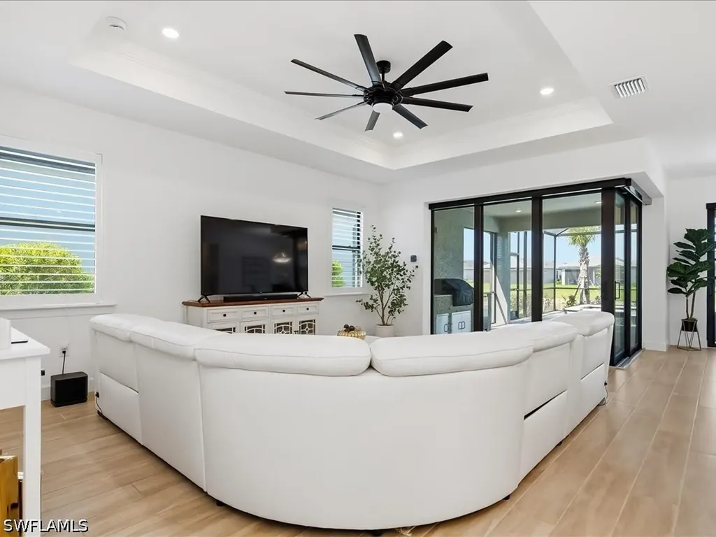 1945 Fresno Avenue Naples FL 34120