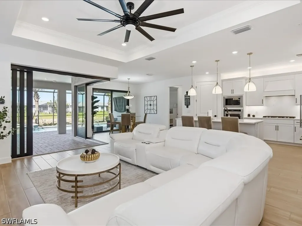 1945 Fresno Avenue Naples FL 34120