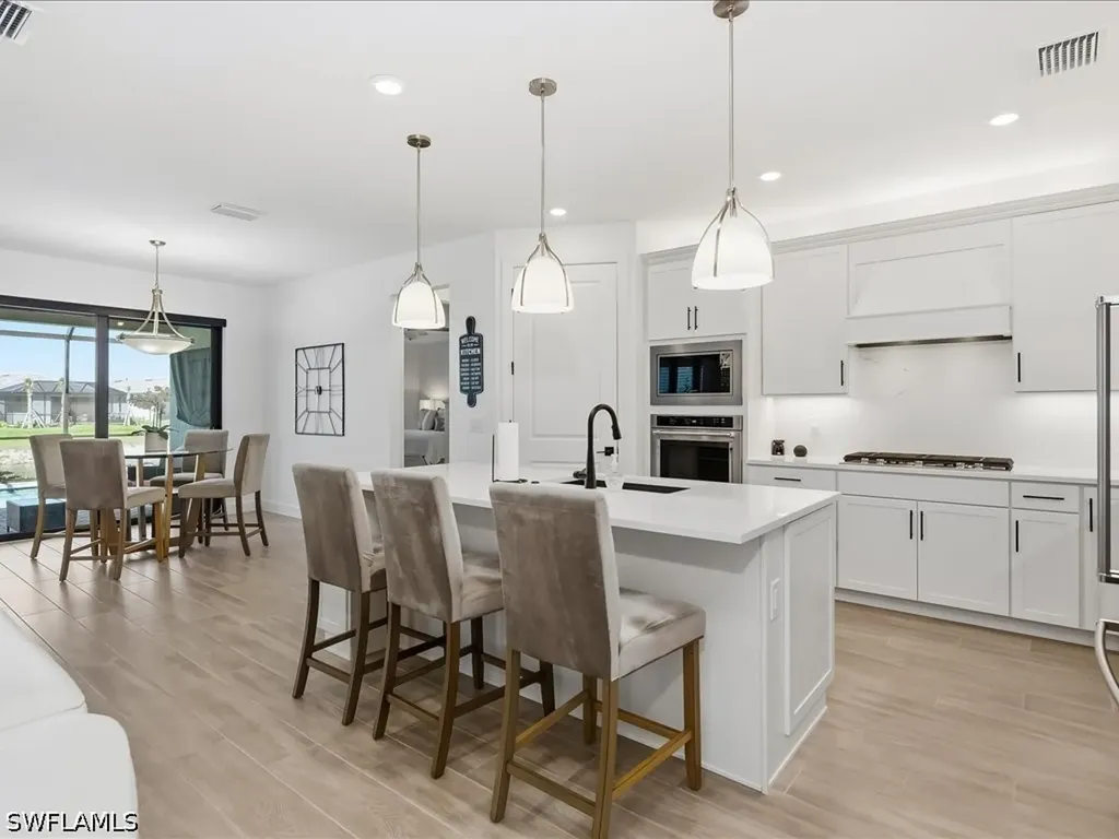 1945 Fresno Avenue Naples FL 34120
