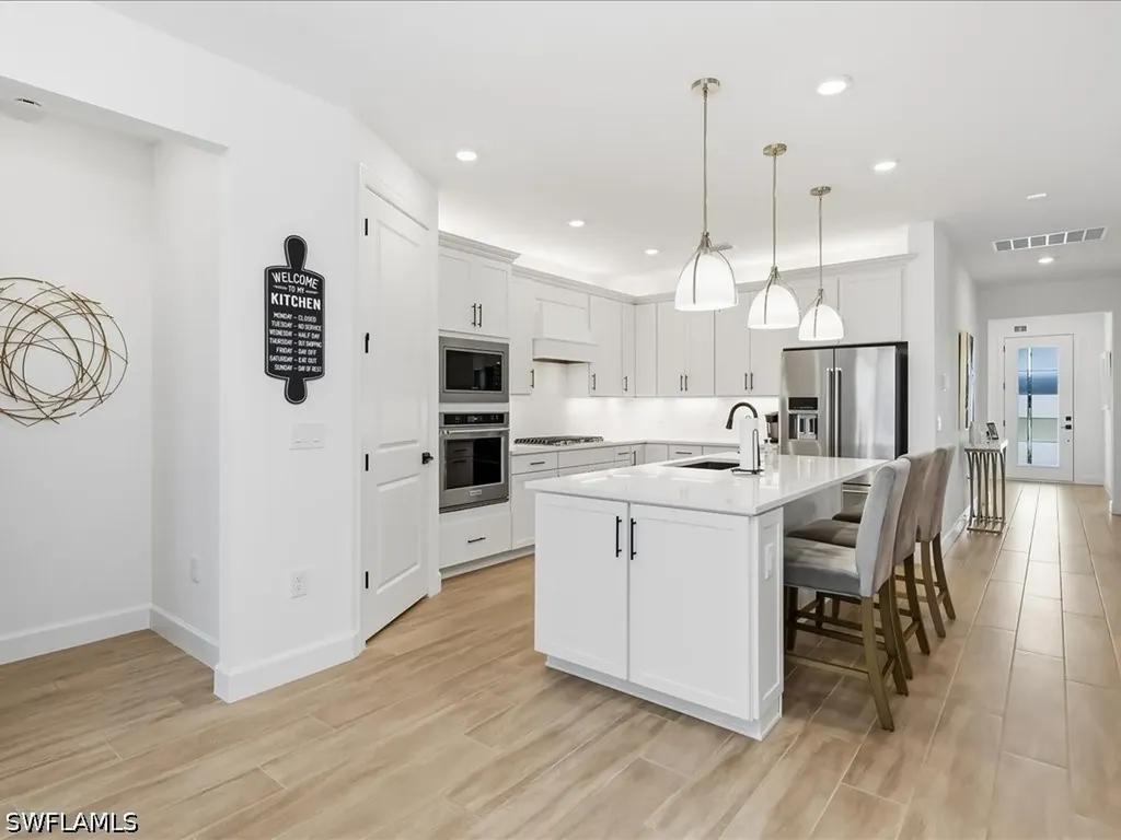 1945 Fresno Avenue Naples FL 34120