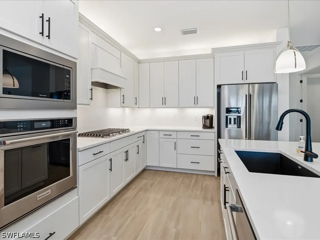 1945 Fresno Avenue Naples FL 34120