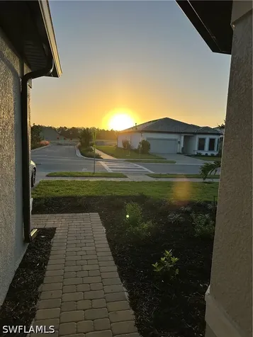 1945 Fresno Avenue Naples FL 34120