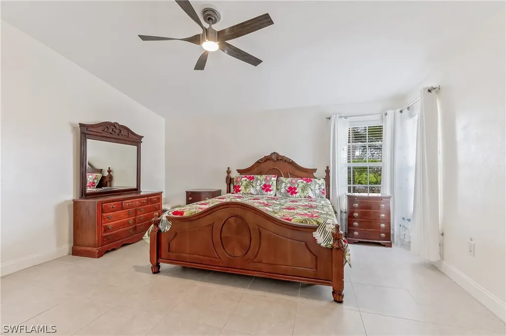 1781 Embarcadero Way North Fort Myers FL 33917