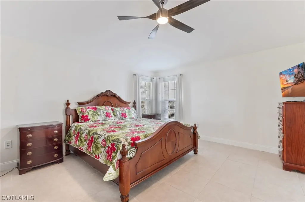 1781 Embarcadero Way North Fort Myers FL 33917