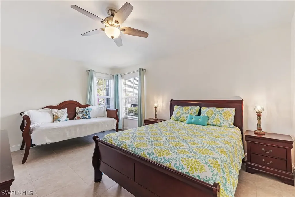 1781 Embarcadero Way North Fort Myers FL 33917