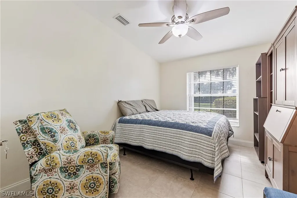 1781 Embarcadero Way North Fort Myers FL 33917