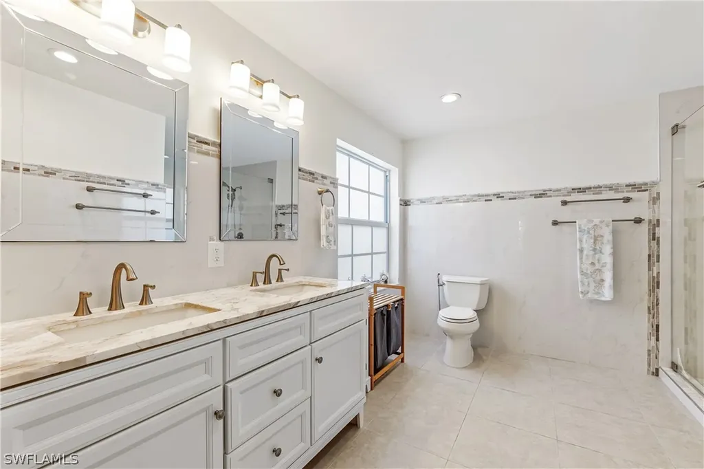 1781 Embarcadero Way North Fort Myers FL 33917